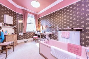 Photo 8- click for photo gallery